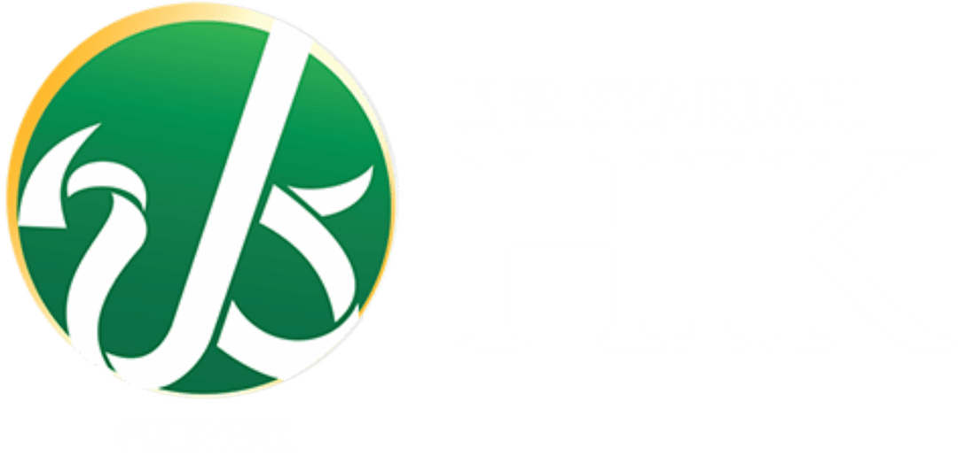 Bank HIK