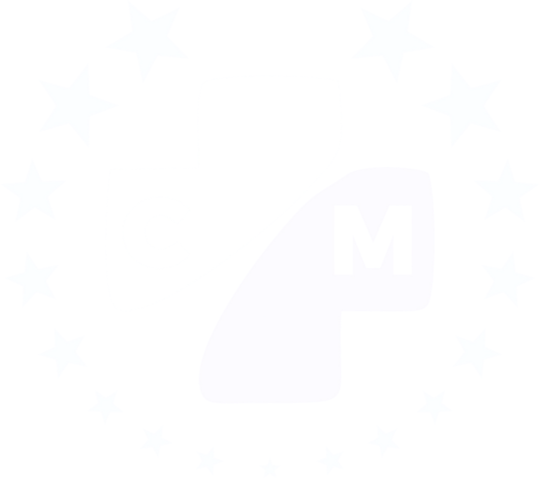 CM