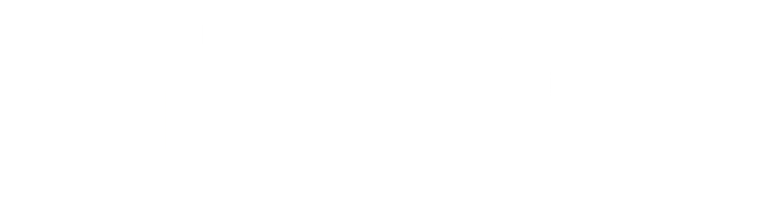 Nurul Fikri