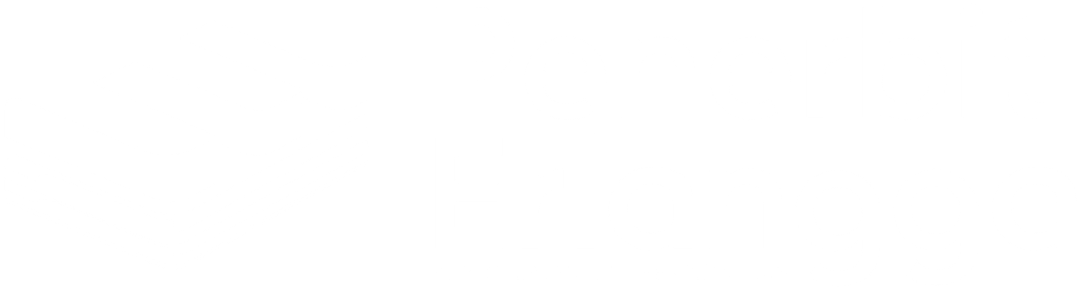Penerbit Erlangga