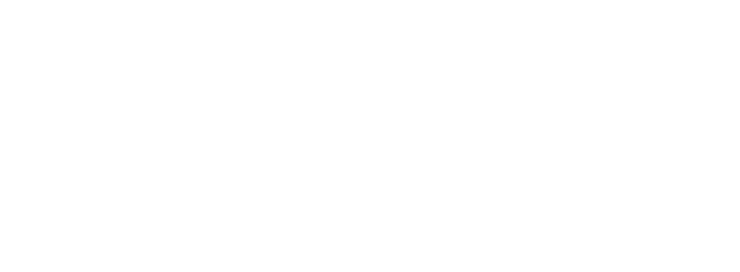 Rohto