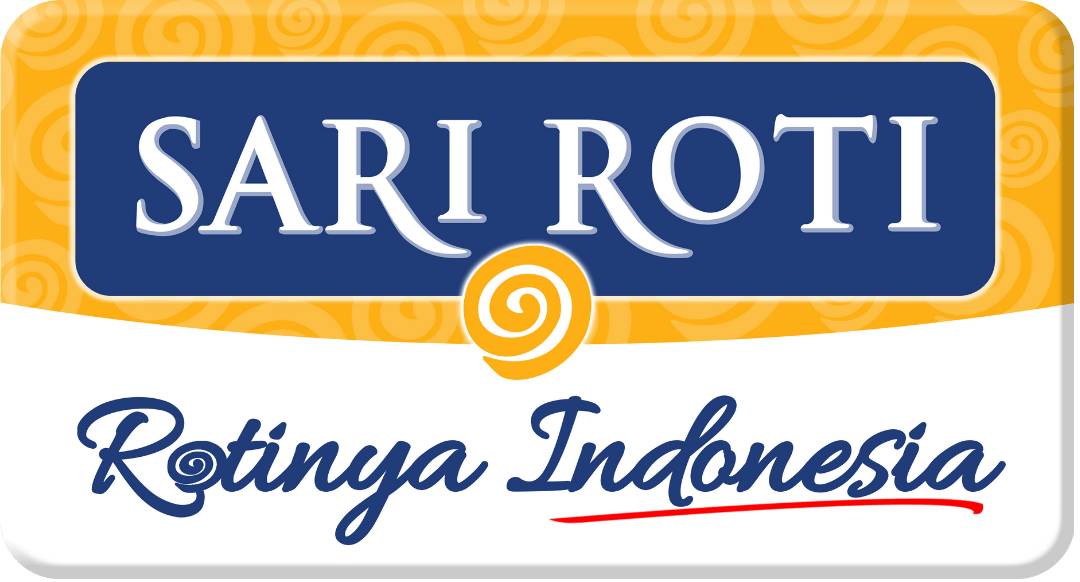Sari Roti