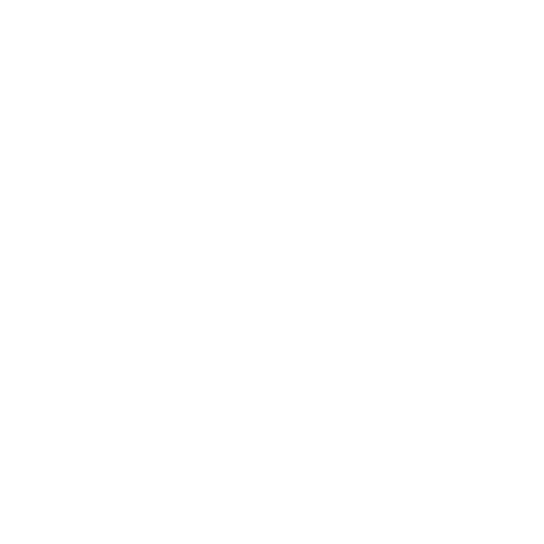 SH